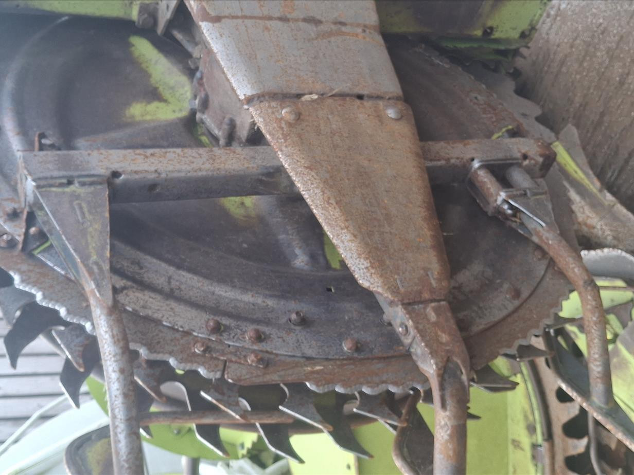 951b3ac7-b229-4e05-9512-45e7a74b35db