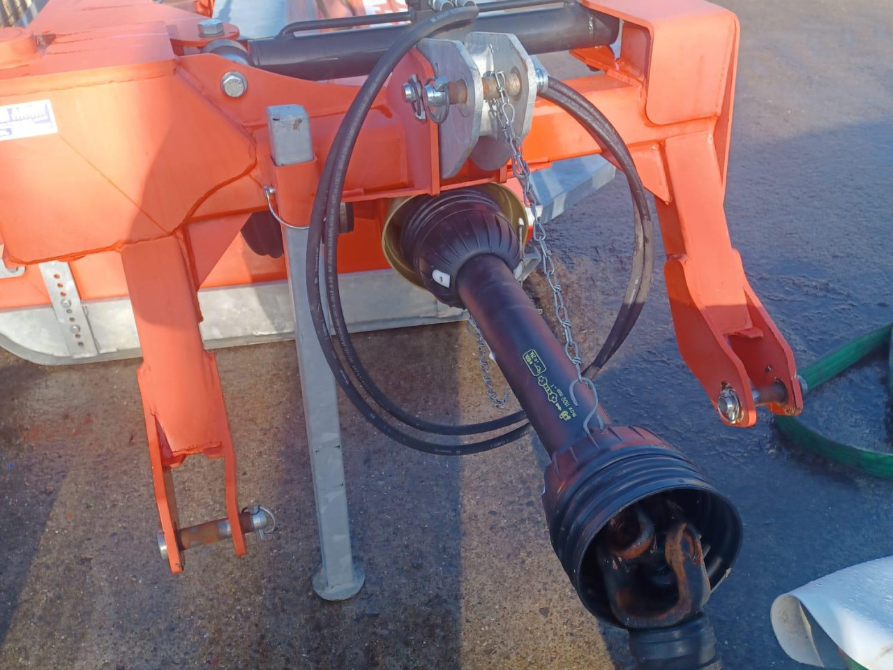 8441115d-826c-4f54-ba9a-380b8b4c15b8