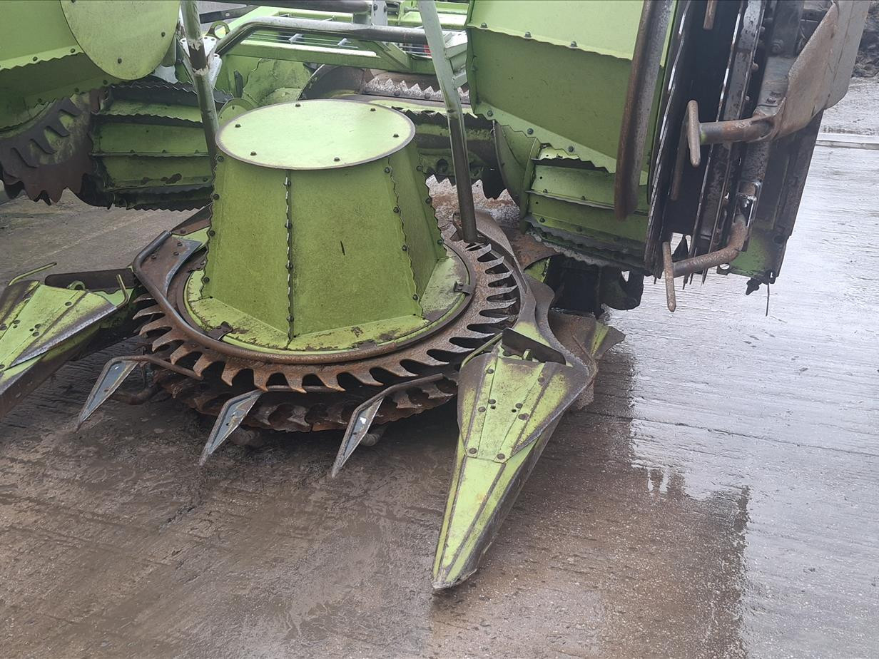 23221f3f-8644-46fa-b1f9-a3c021cf3d88