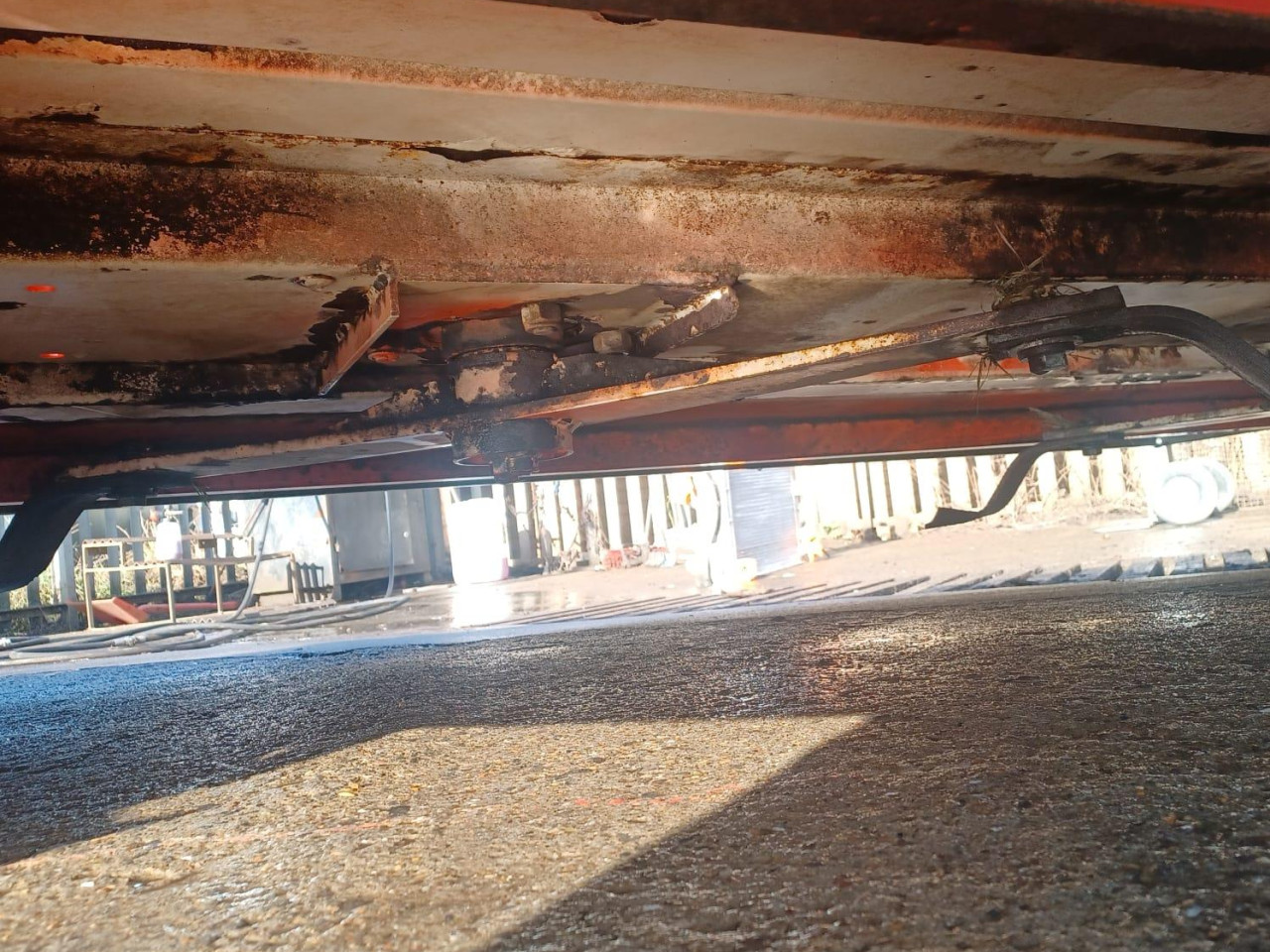 db5c31a9-f8da-437c-bab9-498aafb58e16