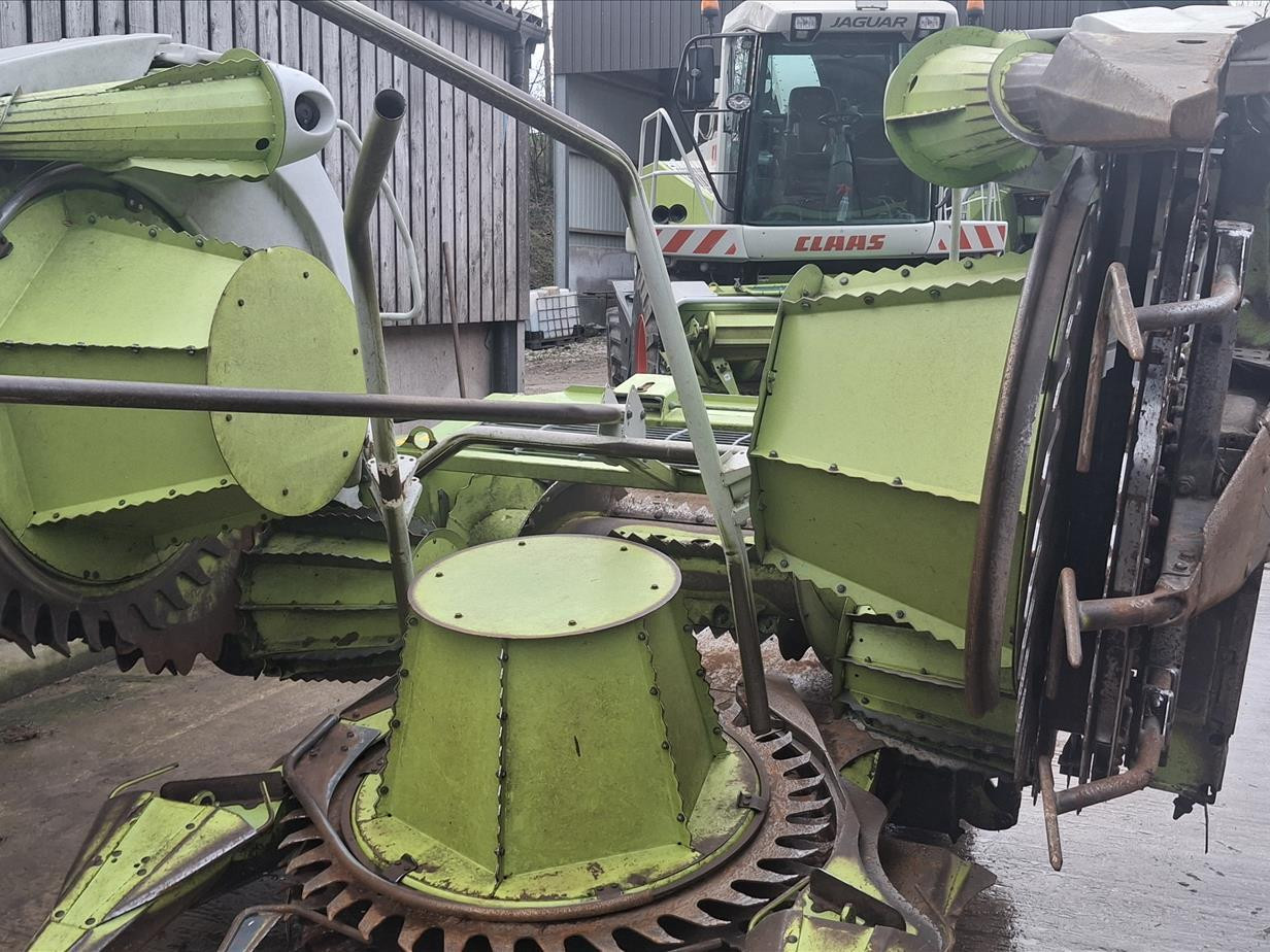 0748d414-4509-4e82-ad2a-d42207aacbdd