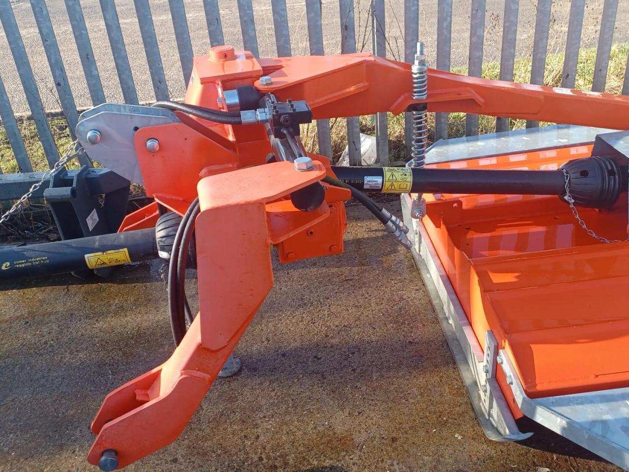 944c0503-fd34-4e98-9daa-1e01dc89c1d9