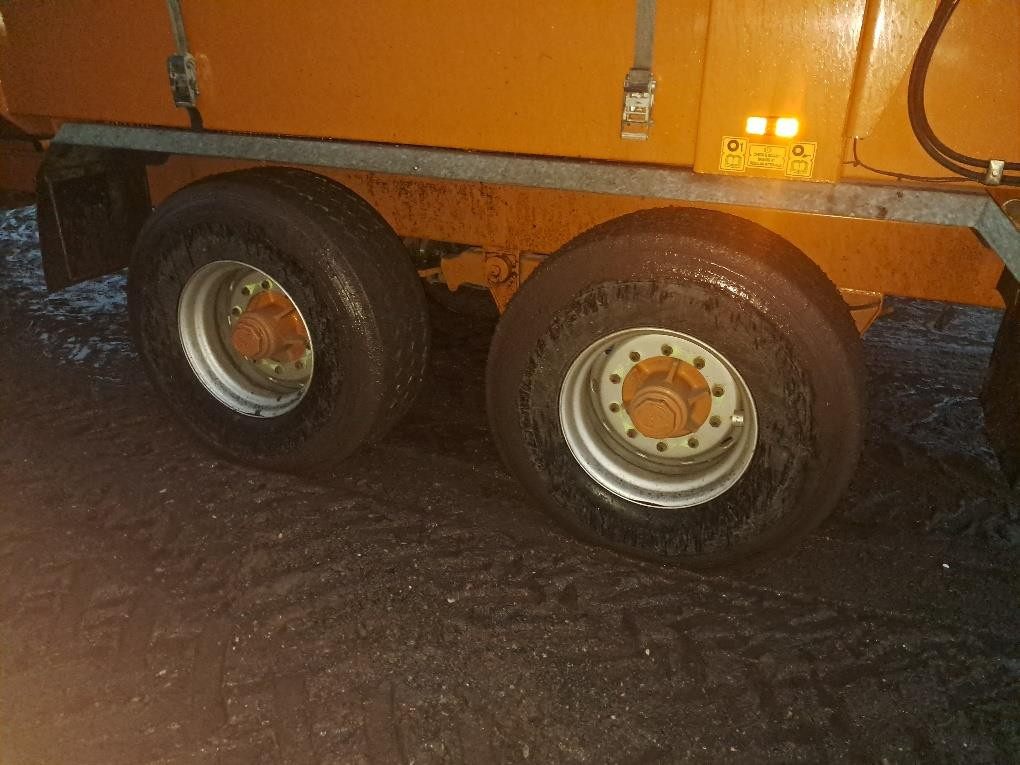 686f5908-cda2-4f8b-9c6a-d45f8756cbbc