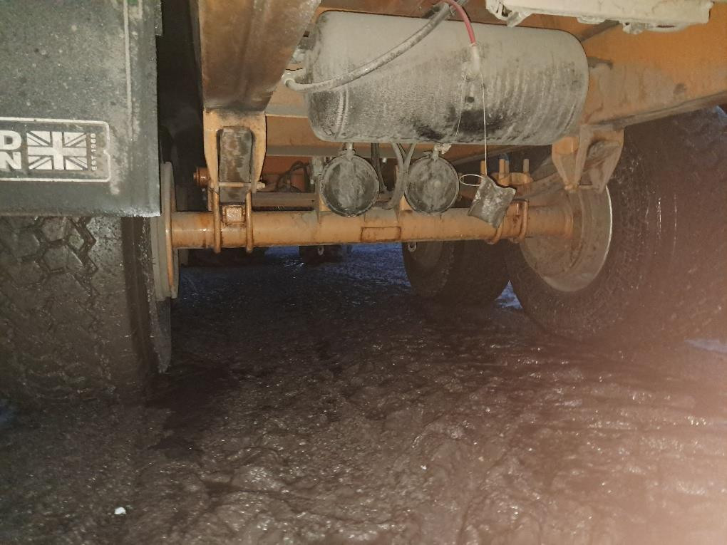 88668a10-6a3b-4097-83a7-3dbf6d6b9f4a