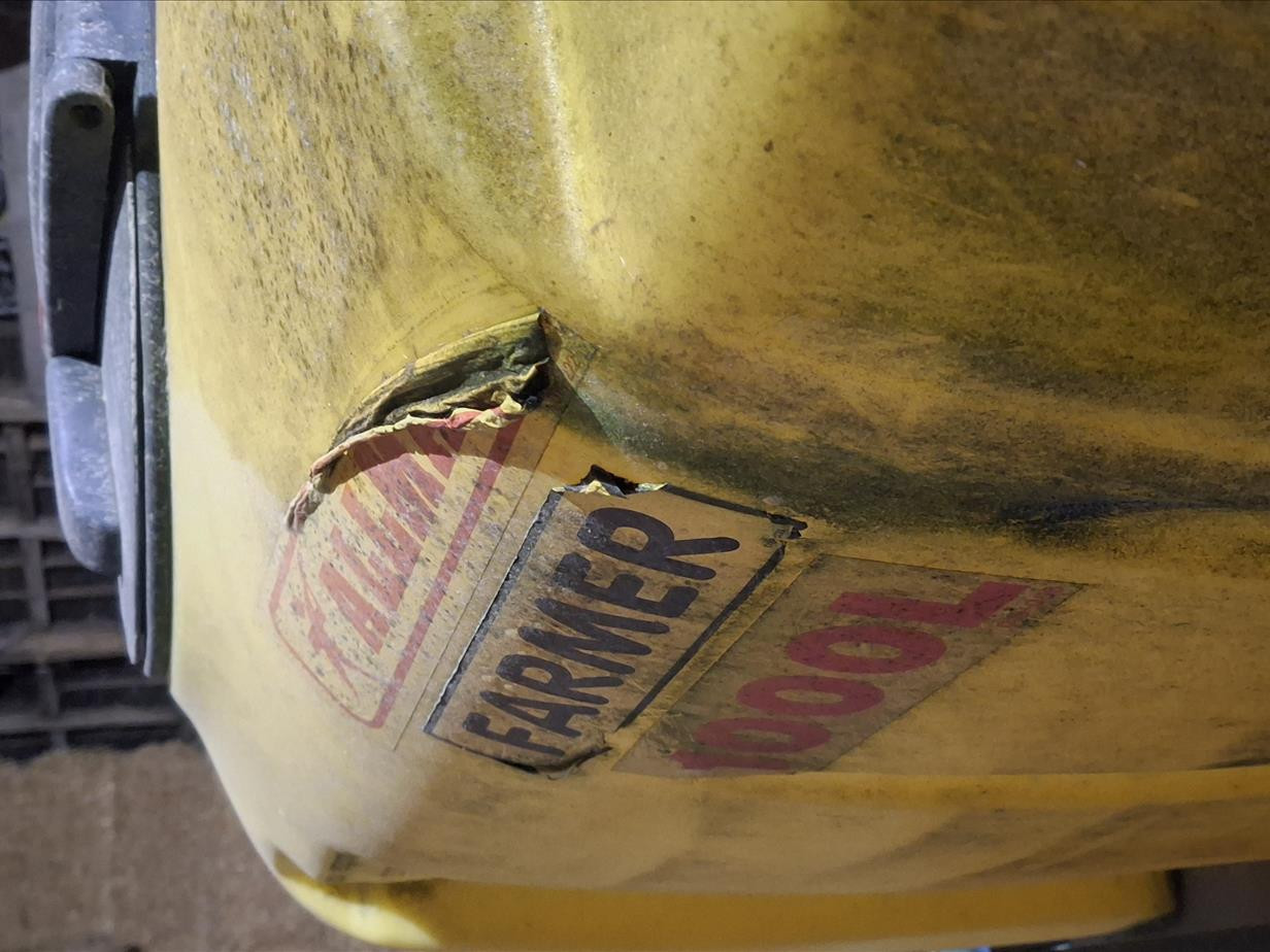 fa38ee52-edb0-4140-a42c-6cf619d19a92