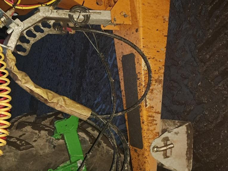 0f374a31-95e1-4565-8c86-daf5e1c62c1b