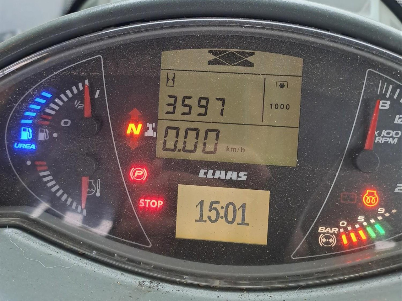 493aa8d0-09c9-43fd-9103-b4c54e523cbe