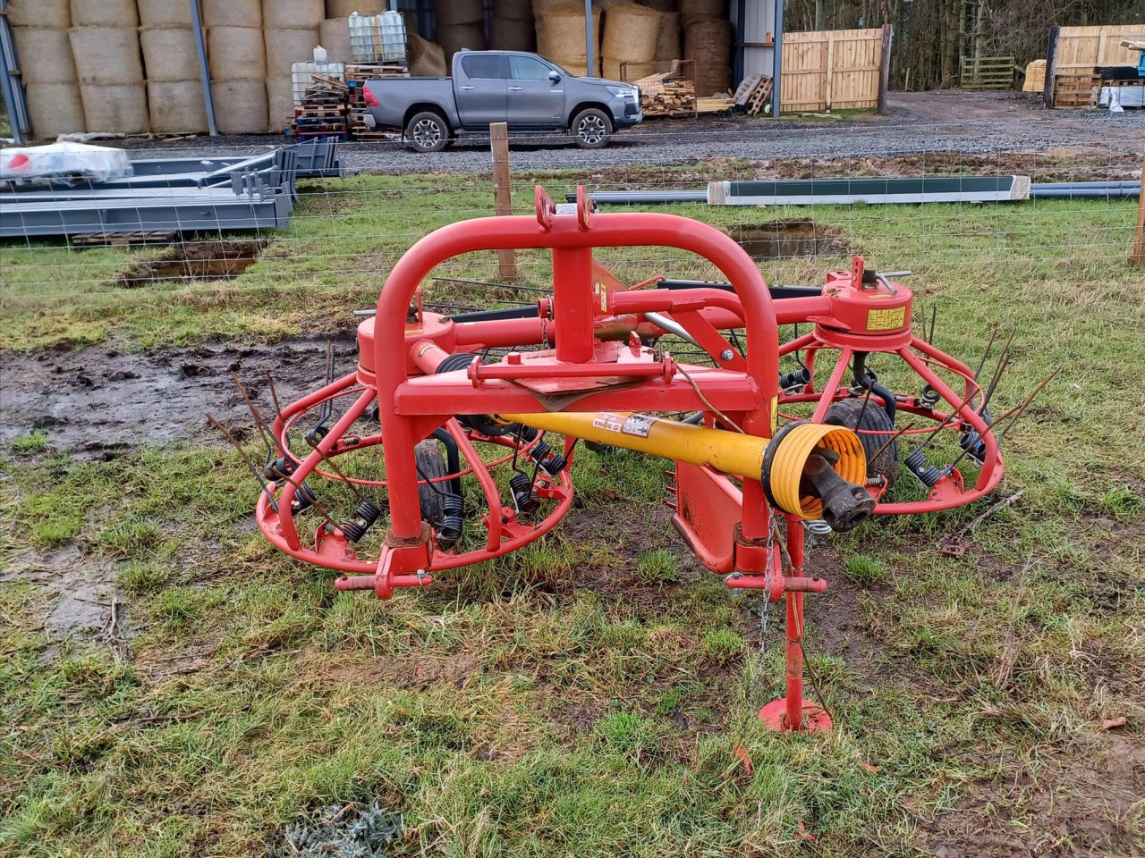 bcf82c79-bd10-4b47-b2aa-871d7f327f8a