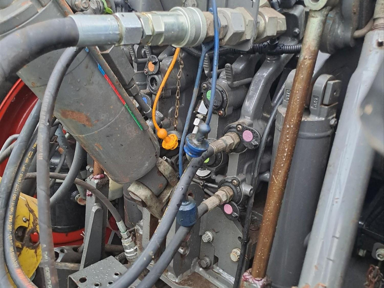 2618ab50-cc71-45e1-88f1-993ce7672e40