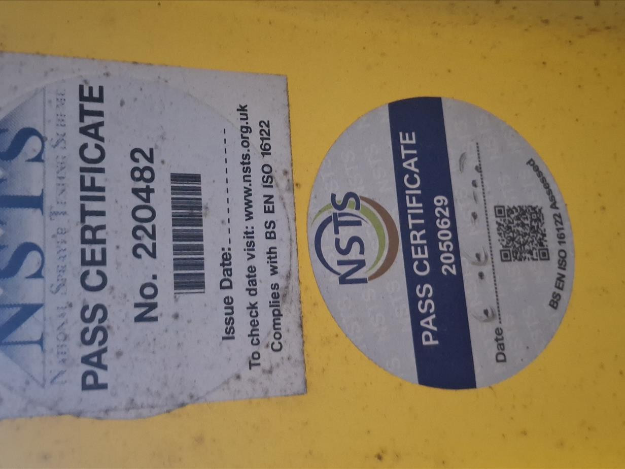 85188dcc-c65f-427e-8186-4c7c6002be37