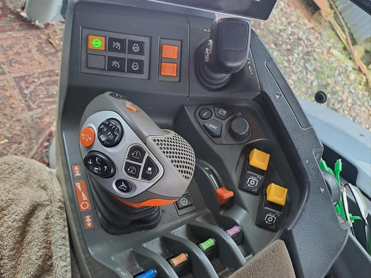 a36946b1-2249-48b4-b3f5-0f9445c54463