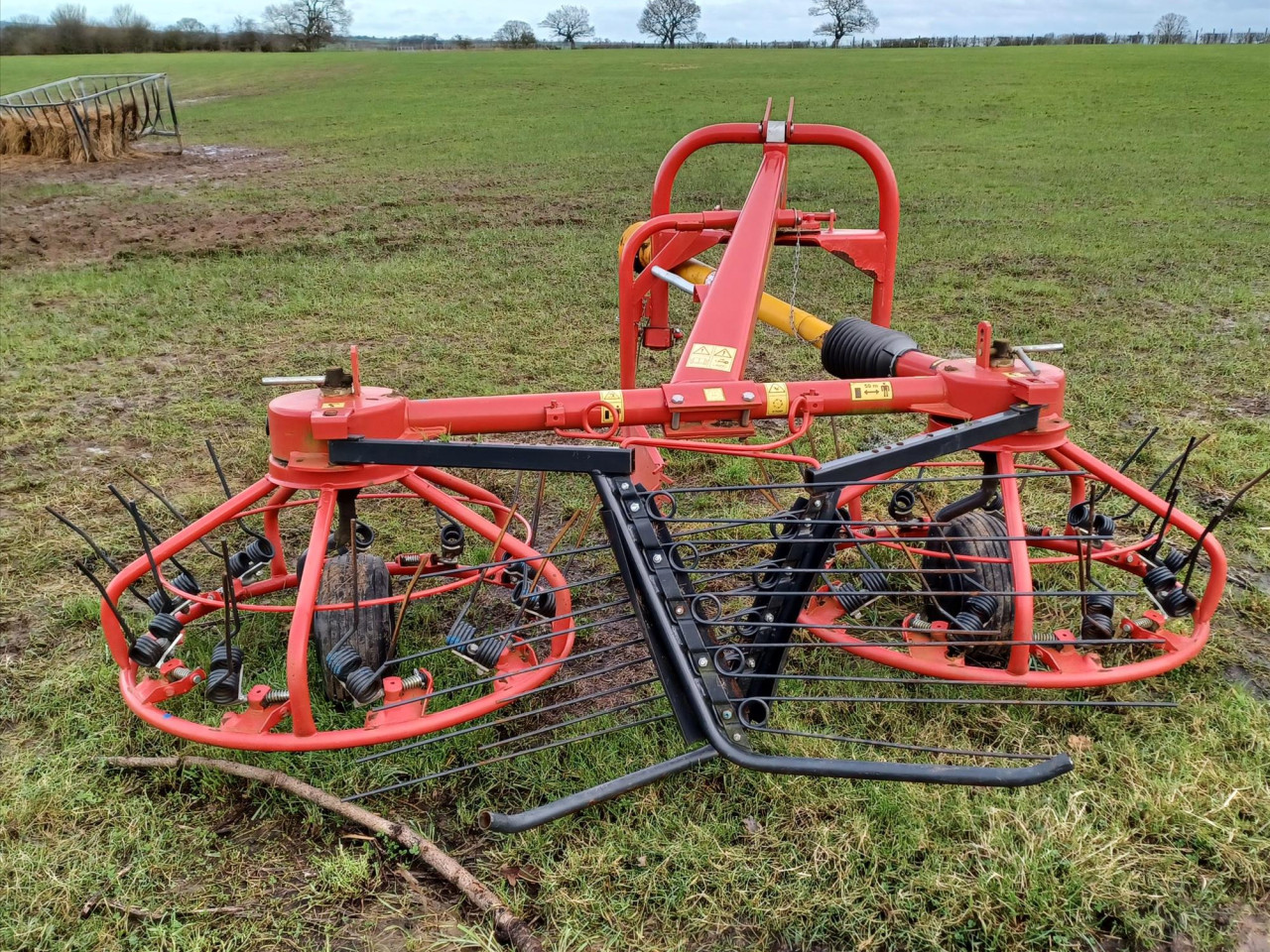 88b0fb4e-e1fe-4531-a879-0176e5598f85