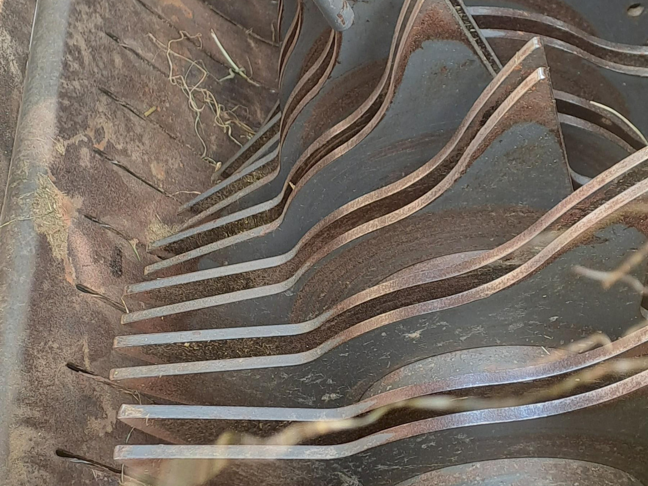 5ea79ab9-f199-4424-9dde-2a84383f66b4