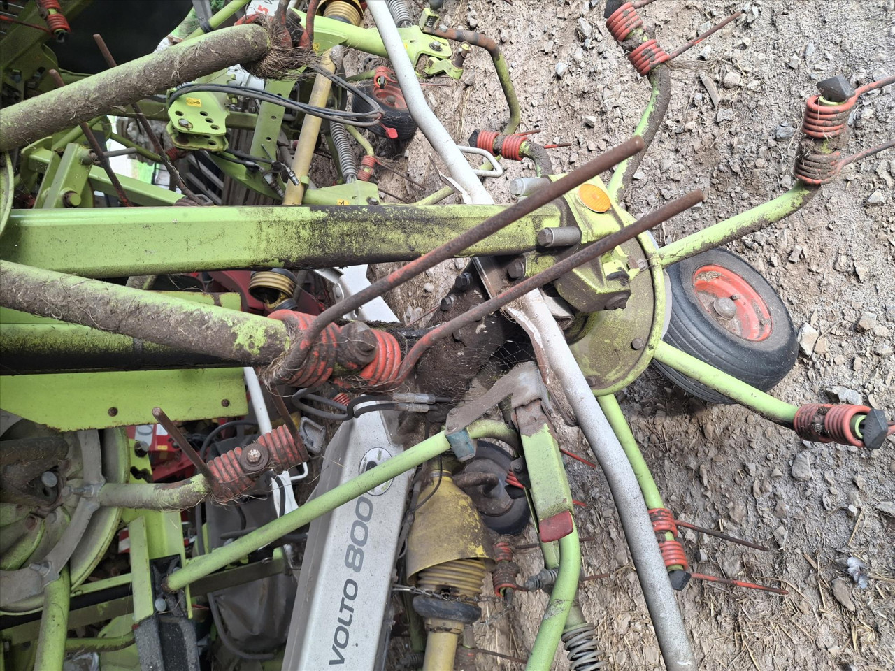 0d05002c-f132-47e9-8091-102812bdf2ca