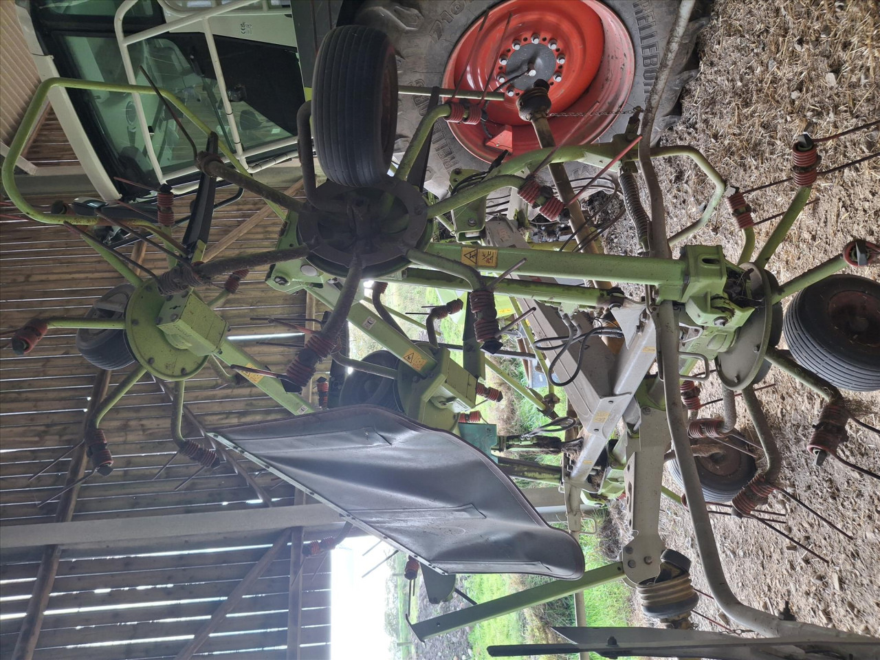 adce2d48-2af5-4954-97d4-456515aadc3f