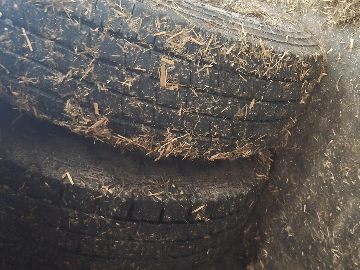 f68fd270-4d25-4bf4-a6fe-e4110cd178b5