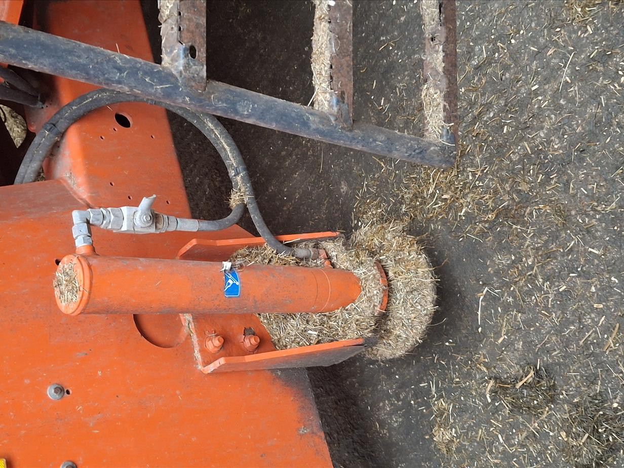 1506e991-b4b3-45d1-a81a-235e0039e229