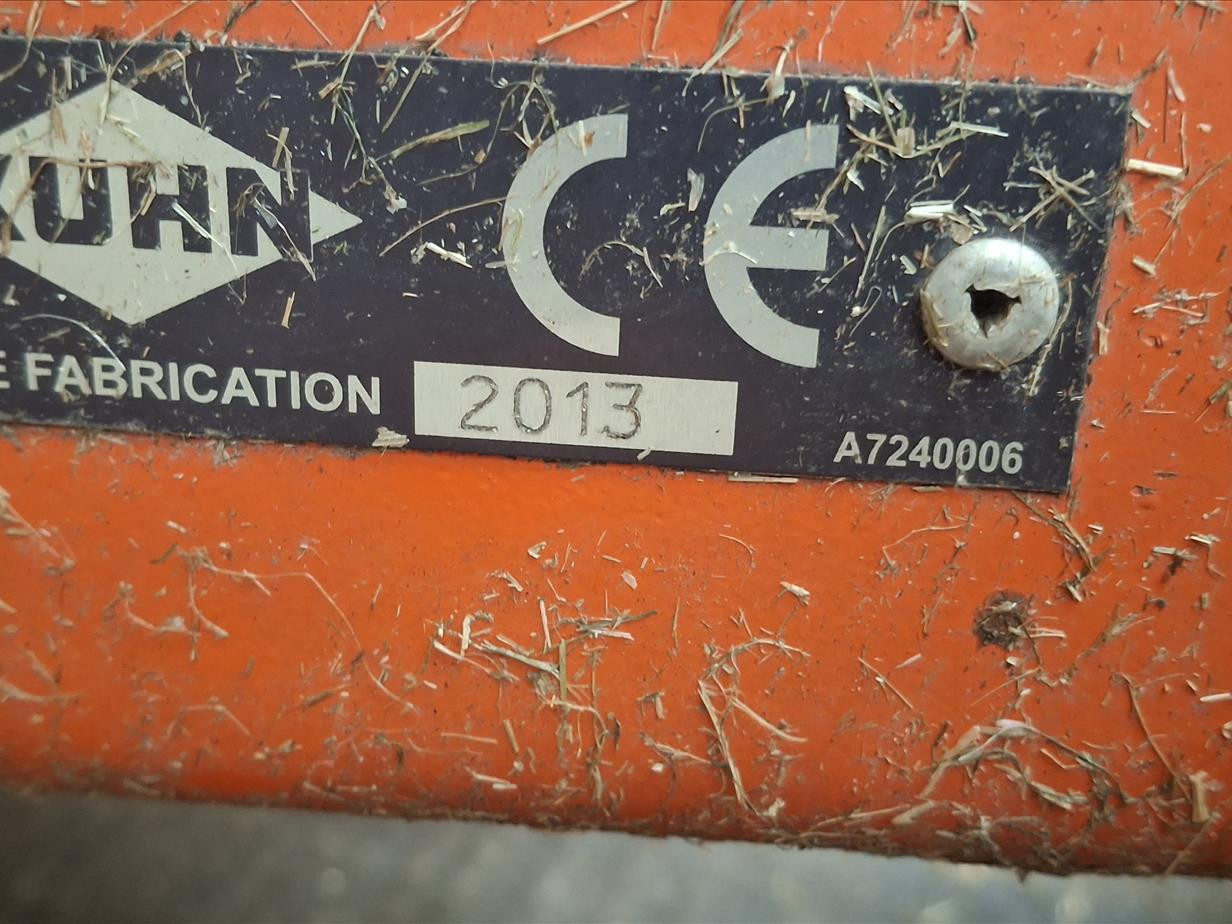 e96b8563-7e5b-467f-b436-fd402480c006