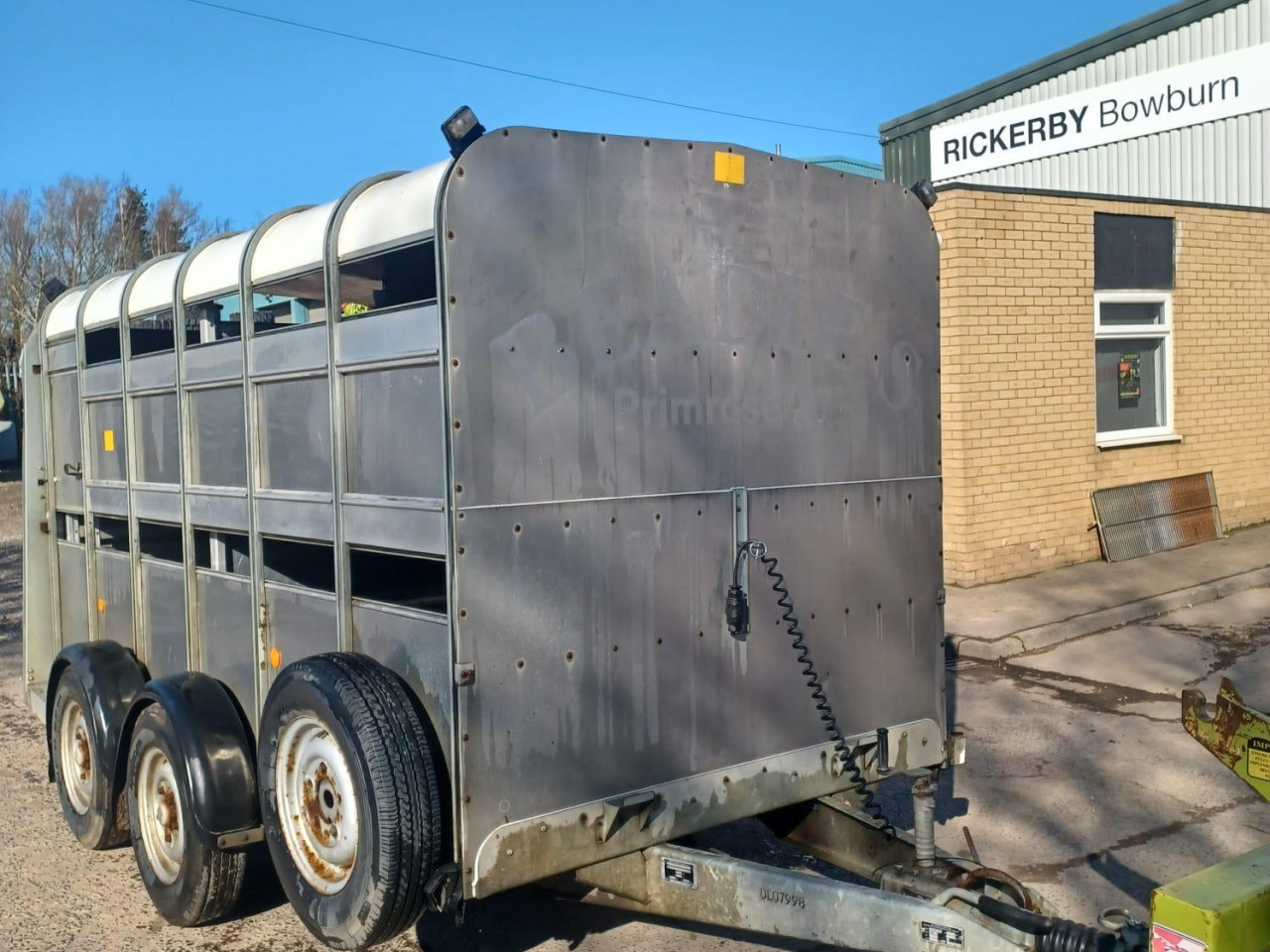 4444808f-3ac1-4d67-a7e7-ed8ae053ee0f