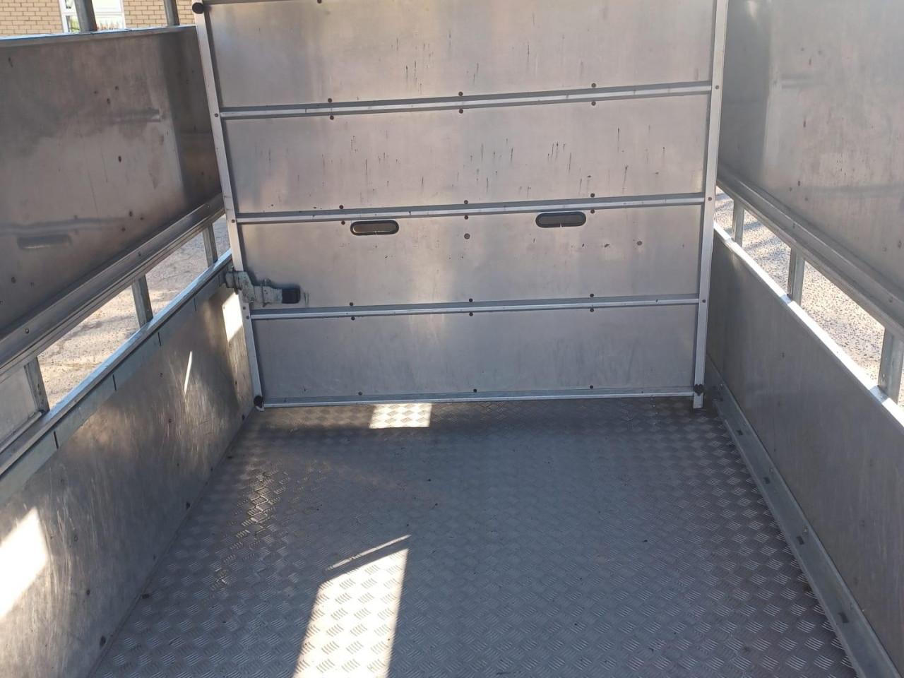 77d22489-540e-428e-a0db-483f969359df