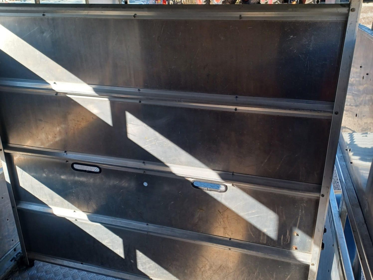 90836011-0e48-4a8a-8a0d-69e1846da6cc