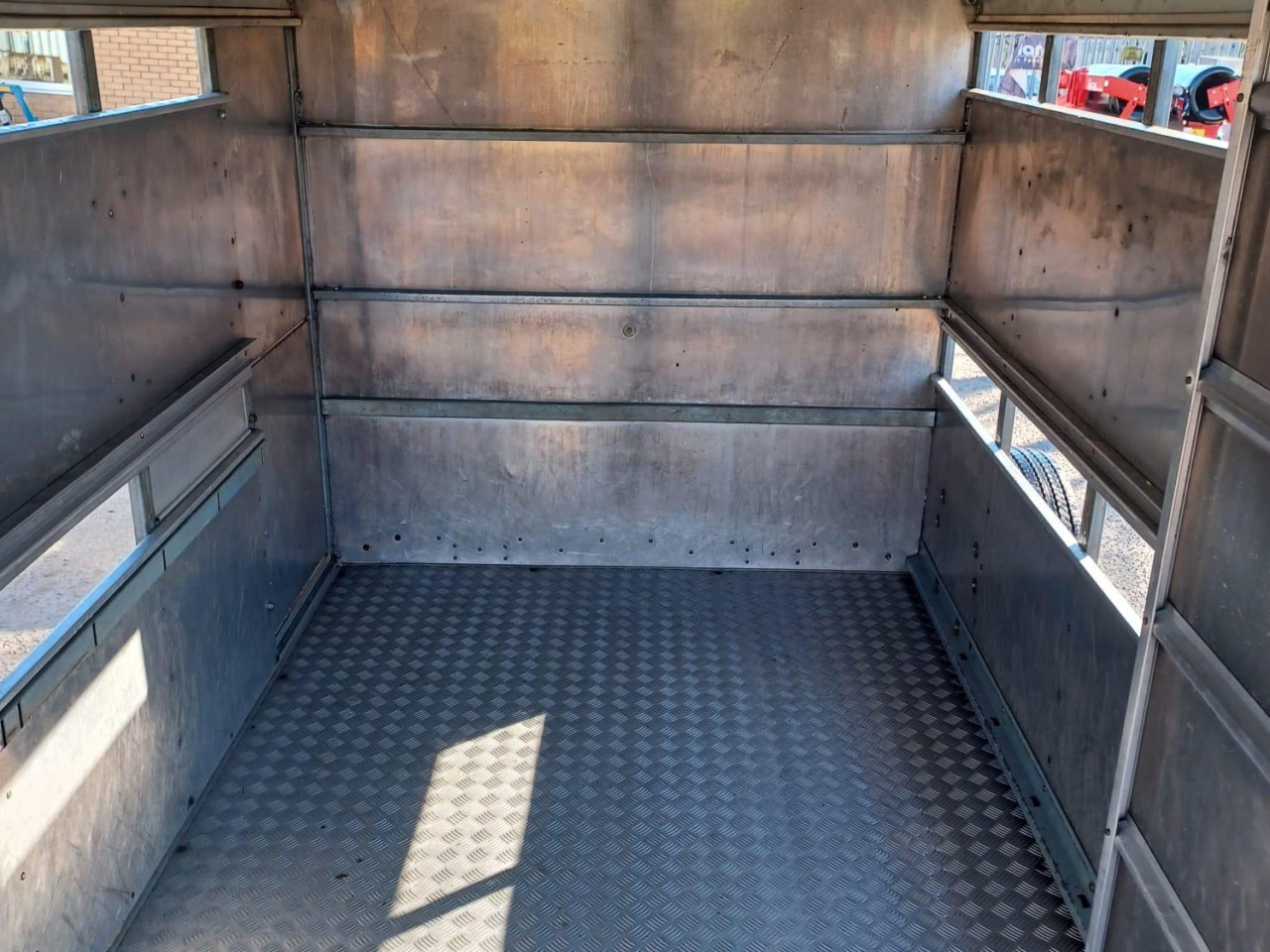 f14f606c-0e03-4c69-ac23-d2e3264df4ed