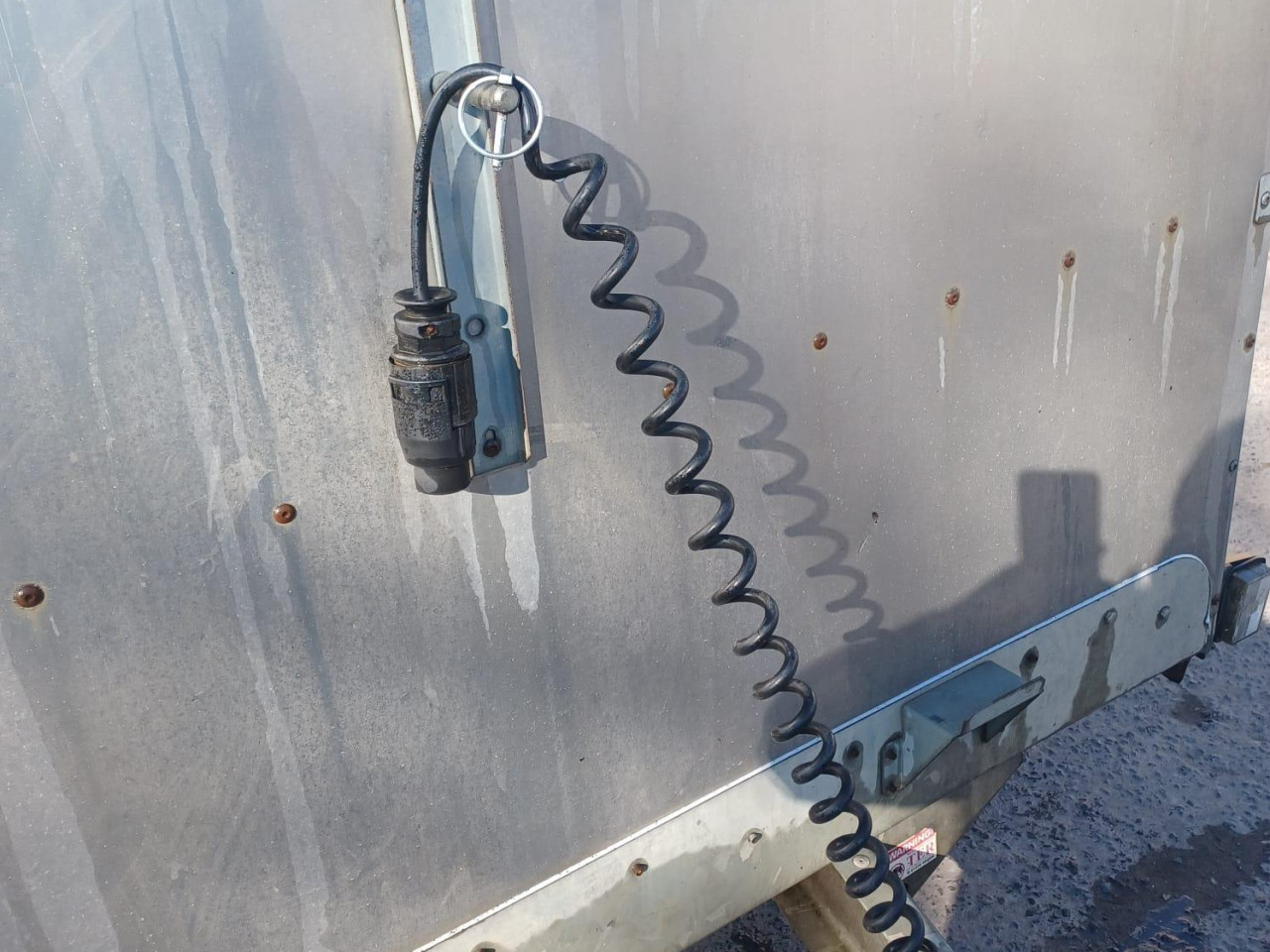 35e01450-4dd1-4da9-9972-b9b58a4e8adf