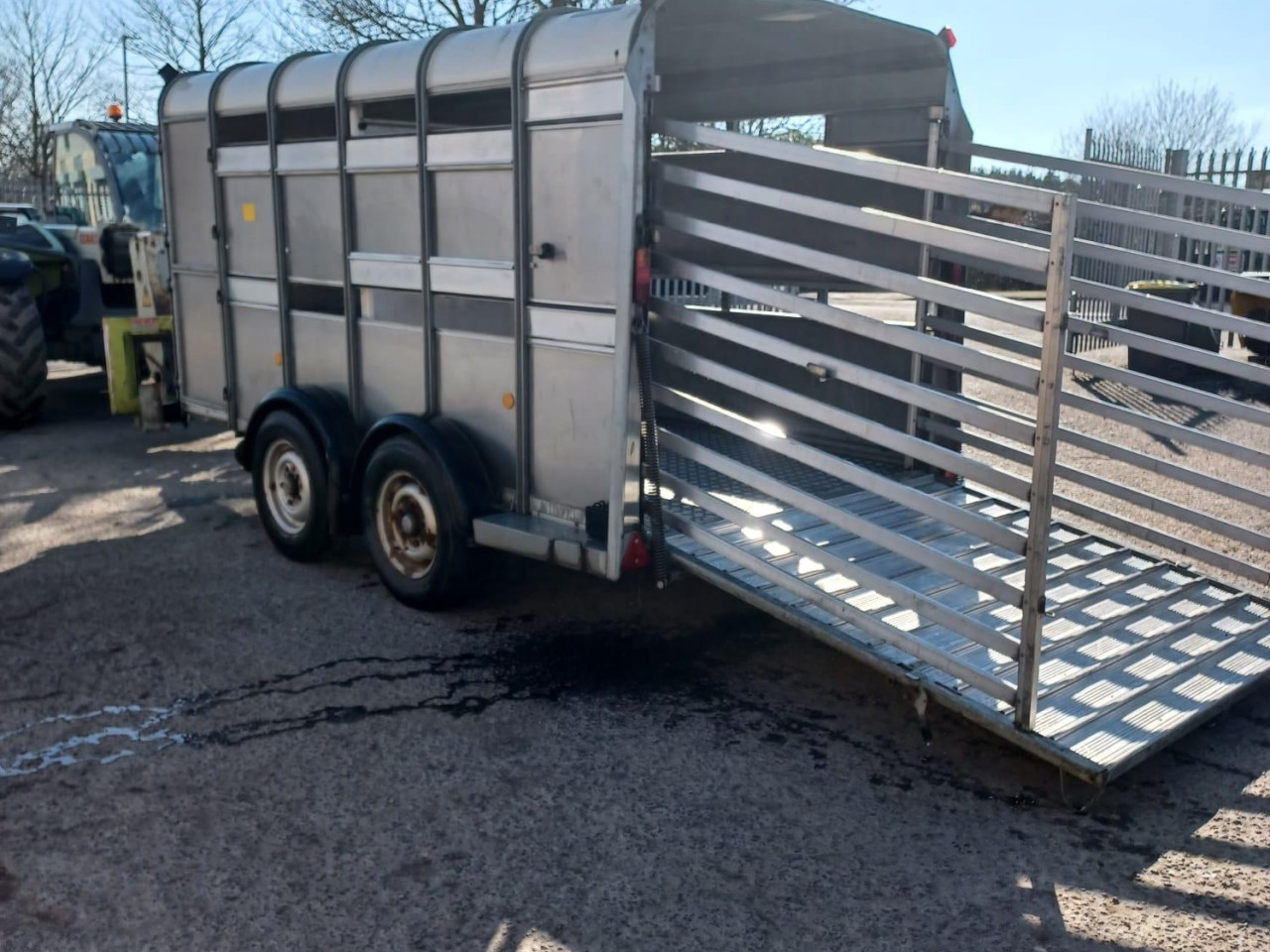 6801f173-6fad-40e0-a653-d9ab542f5542