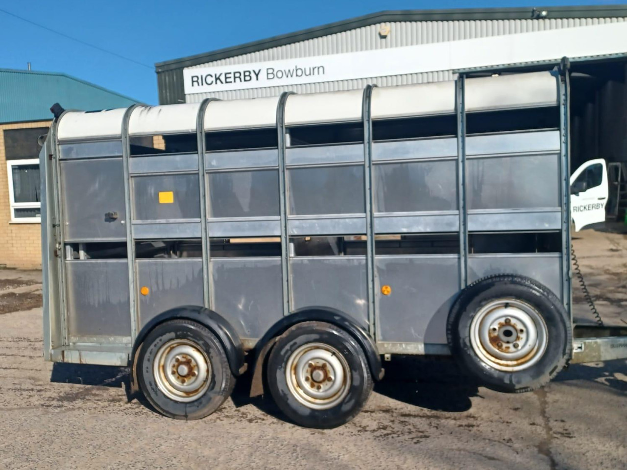 cce80264-b9ad-4396-91eb-ef379d3cc006