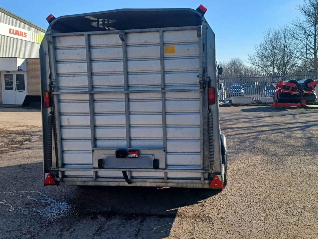 ab3b1275-0ab1-47fb-b031-9cc457ed9f87