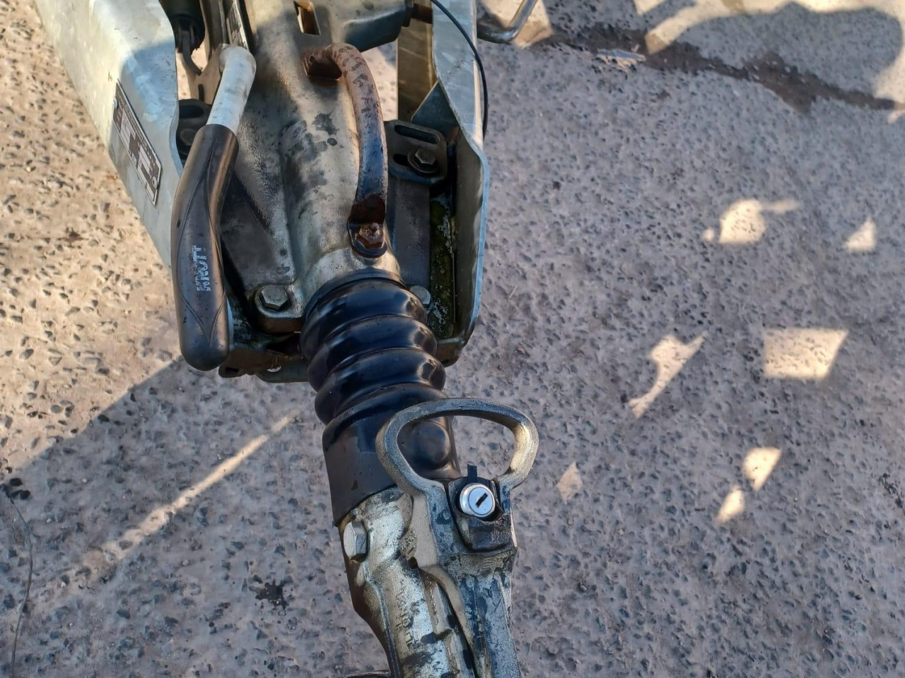 0f765ad6-8629-42ba-9fcf-9303a68e595b