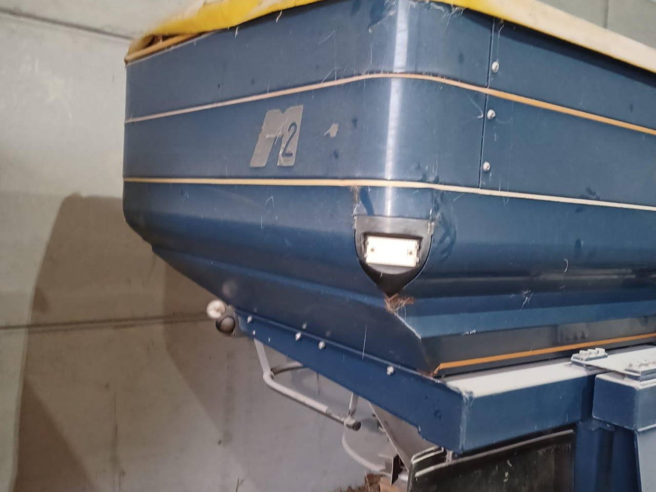 daf8d233-2415-43d2-825d-be6b9ee920d1