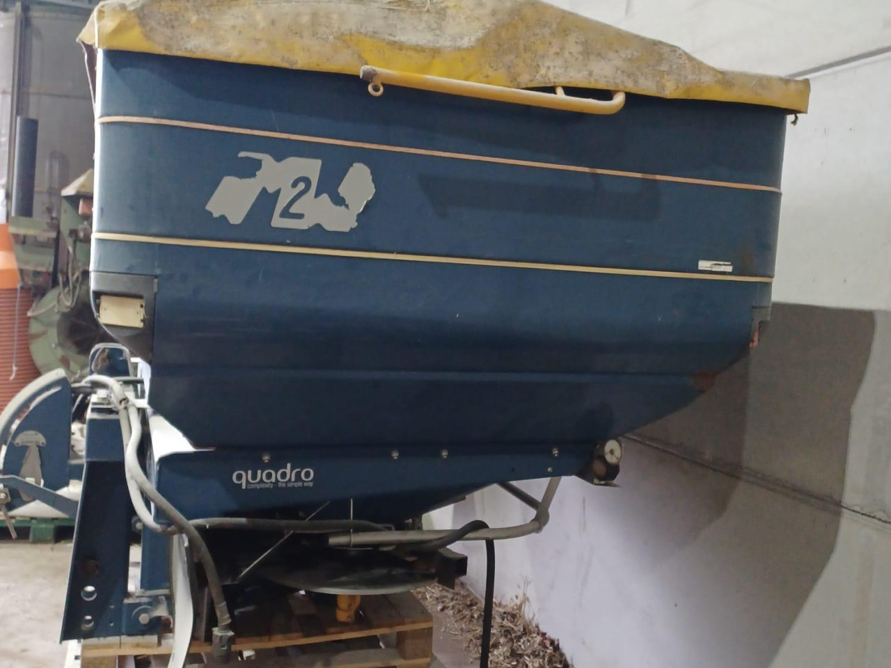 d5a1690a-d6d5-4c6d-b1a6-465c5d582557