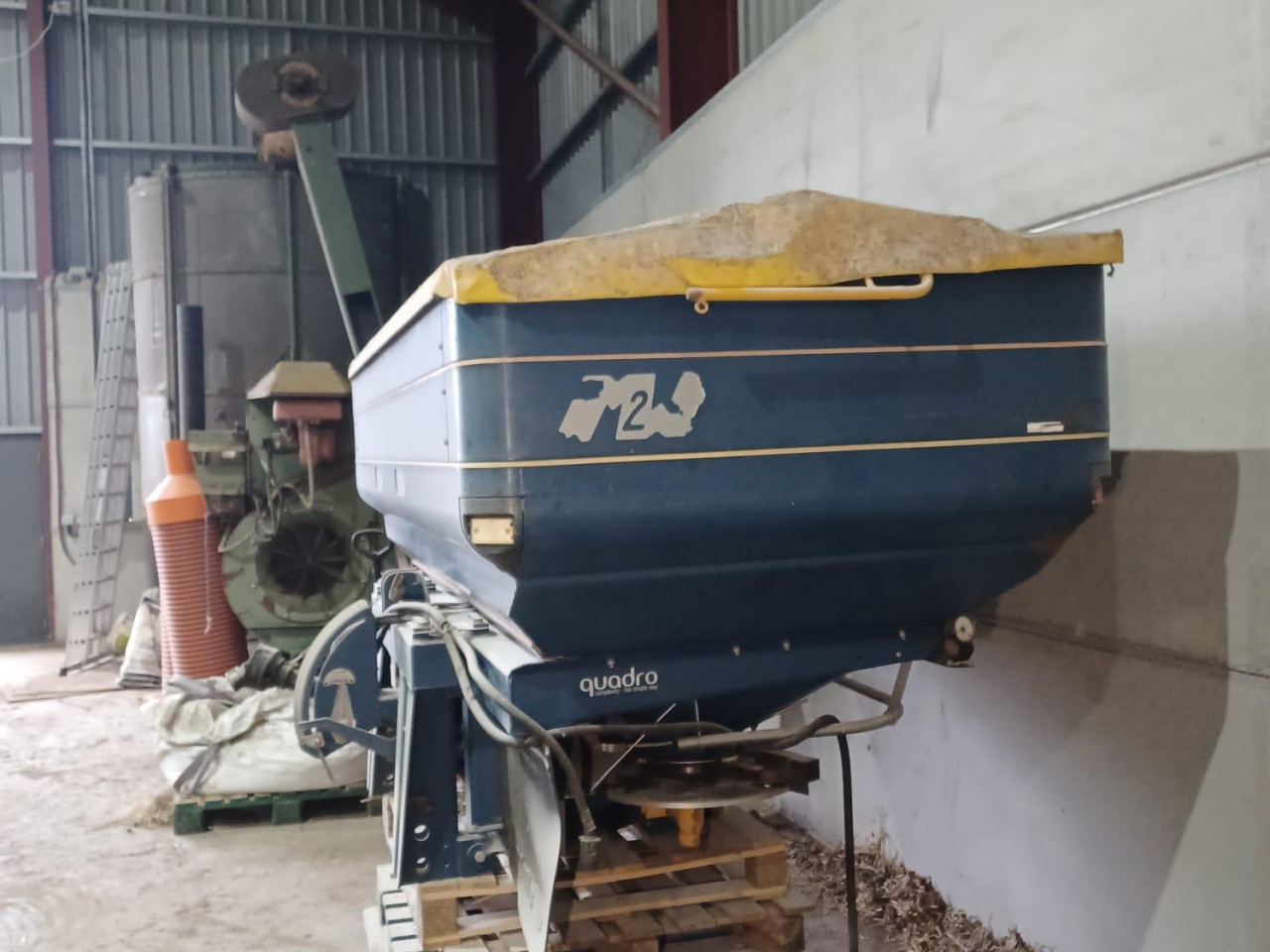 5c28eedb-776c-4286-967d-f82896c9c533