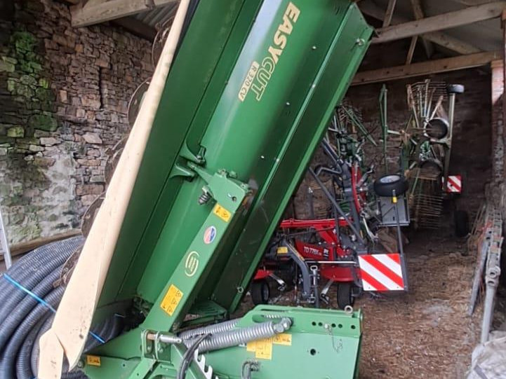 76dd4bf0-00ab-4b2c-b496-4da789351c53