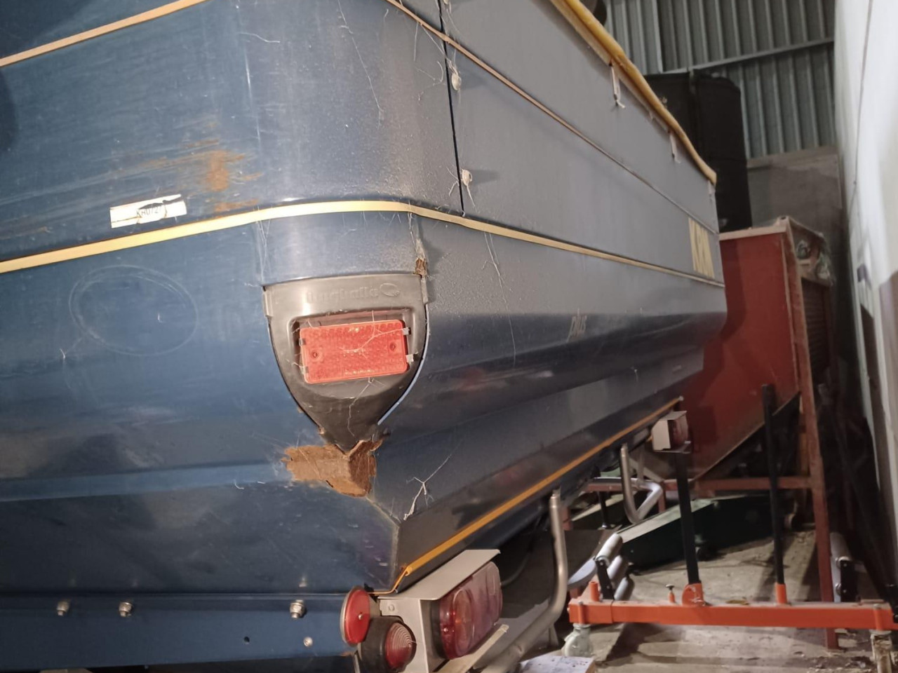 062bbdab-e8de-4e43-9df9-1d216ab2bfa4