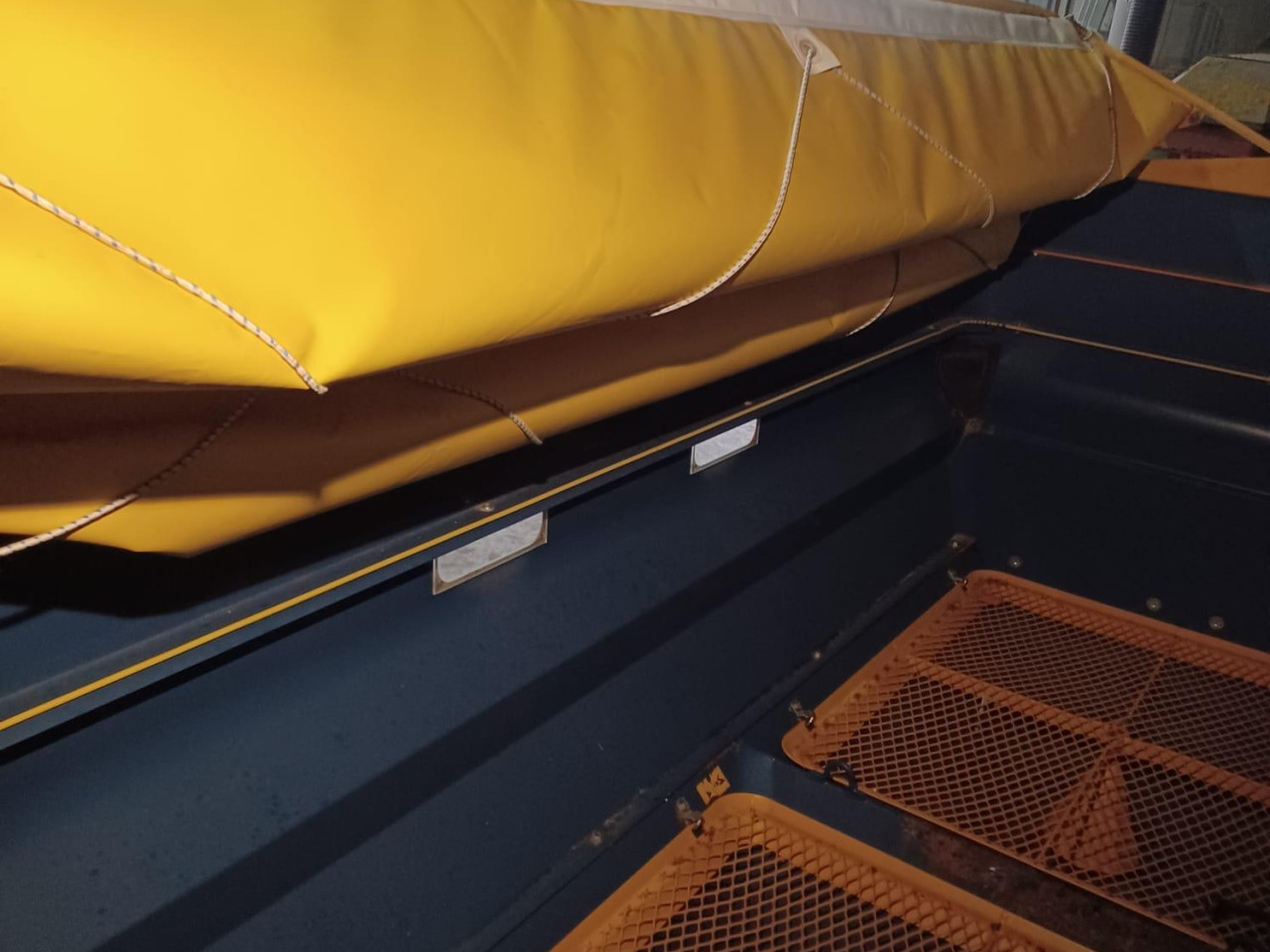 0f4c3e14-7a77-48bd-9a23-4dd79aacc87c