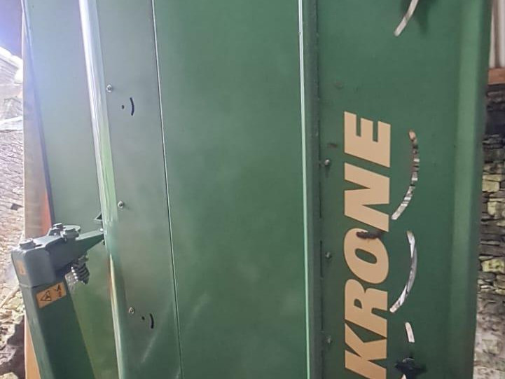 da7c8a4e-56f5-4159-8e8b-b6bfb9035092