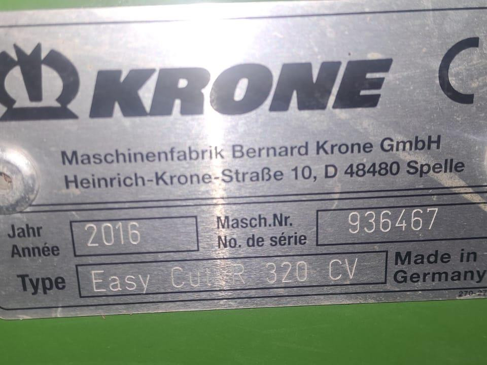 c6c248ef-1aed-4756-b7b7-c05c64099e8e