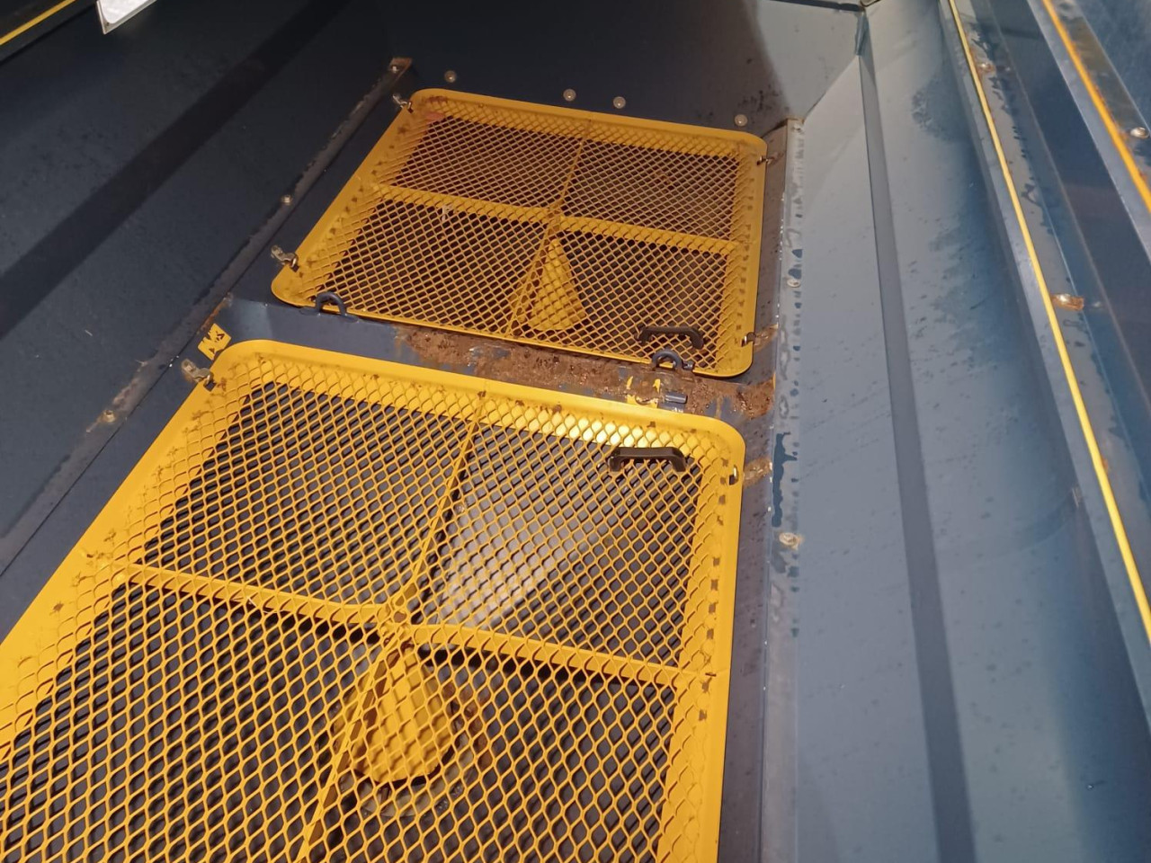 421a3f08-142b-402f-bf50-0778a8b43280