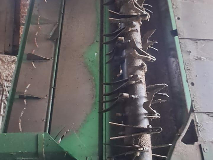 040ecd27-9e40-46b1-97a0-14571b691dc2