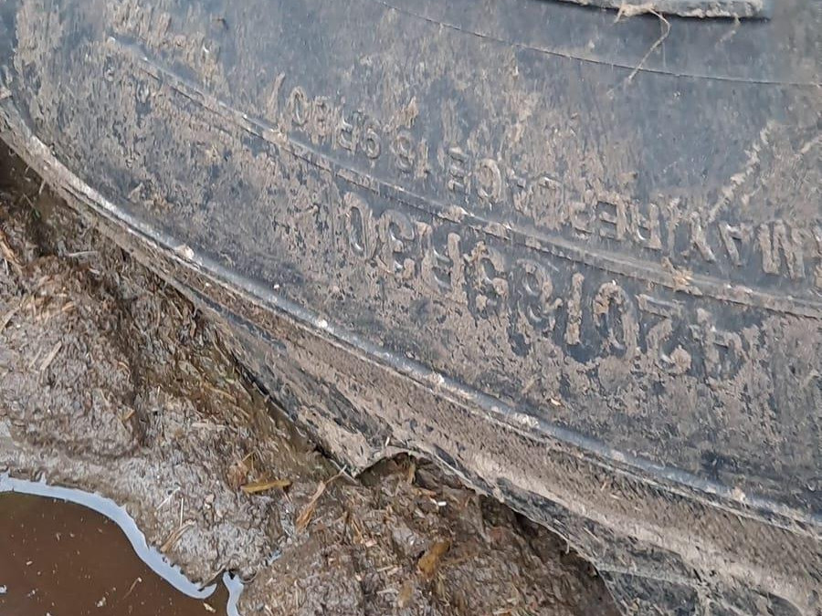 c7f94130-f24f-4bce-9220-775e39ff9324