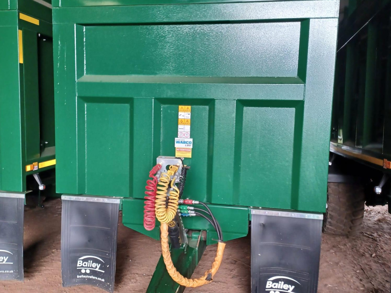 c6e9ca07-ae6d-406a-8d72-b475b2e112e0