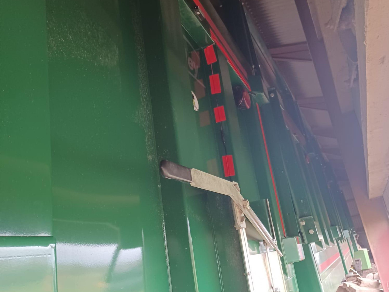 7e1a5c16-ce8b-434e-a6e9-0b57dc2ee1e9