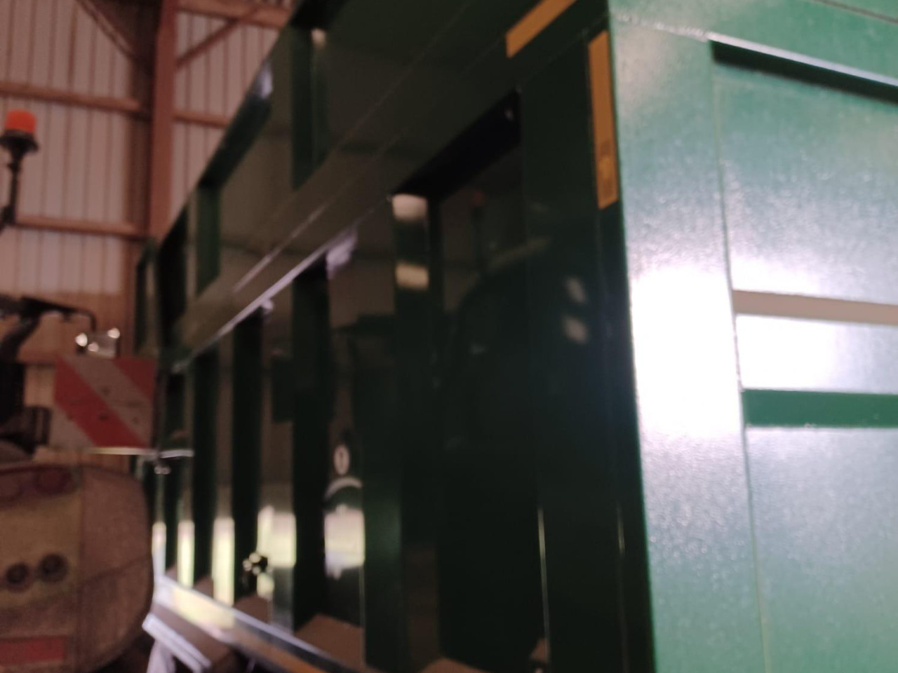 87927dbe-c585-4752-a302-2f05e60ba1a6