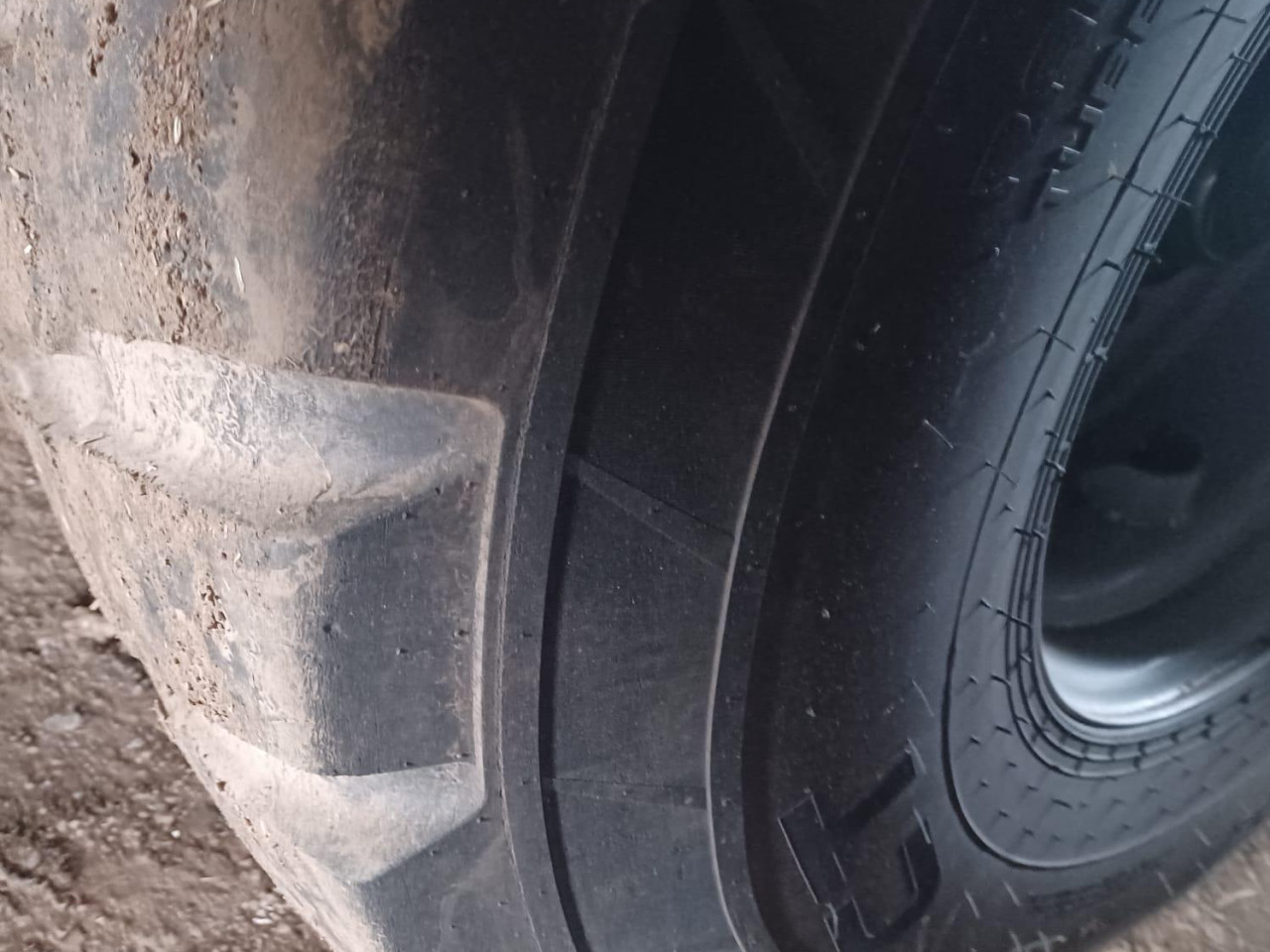 07df6215-b37e-4ee7-bc4b-47380fdabf15