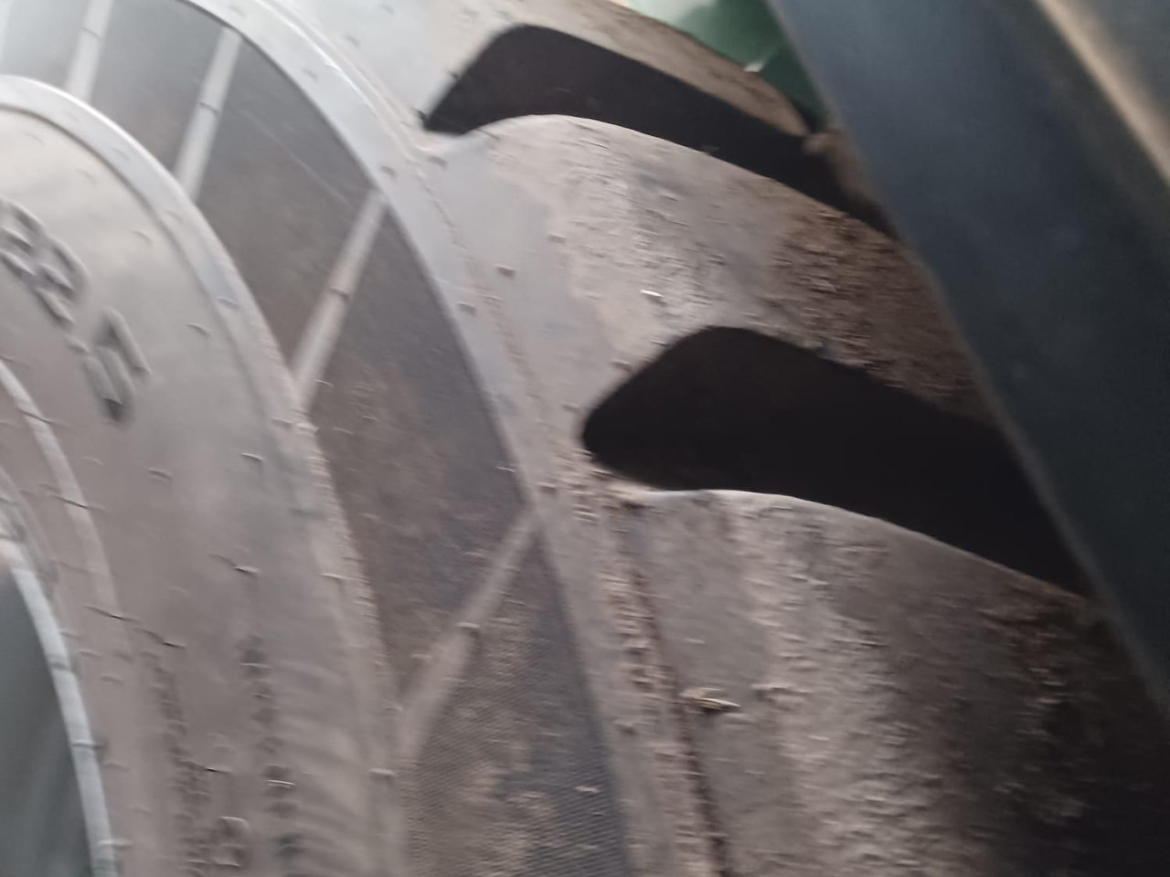 1ec1d717-b6ee-4e44-8079-40cb2f6d0a6e