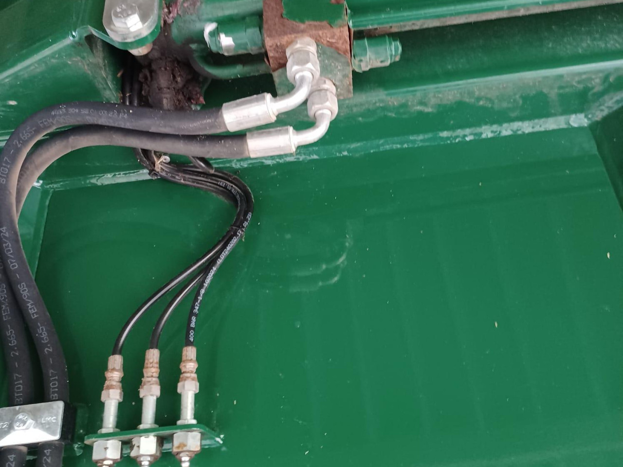 4cf2afdb-defc-4301-a405-18c7779c2aac