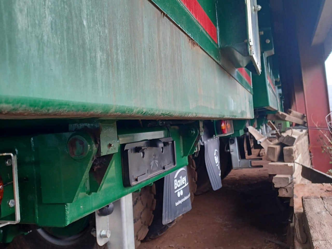 572748e1-62c7-4495-acfc-5a01c768f4ac