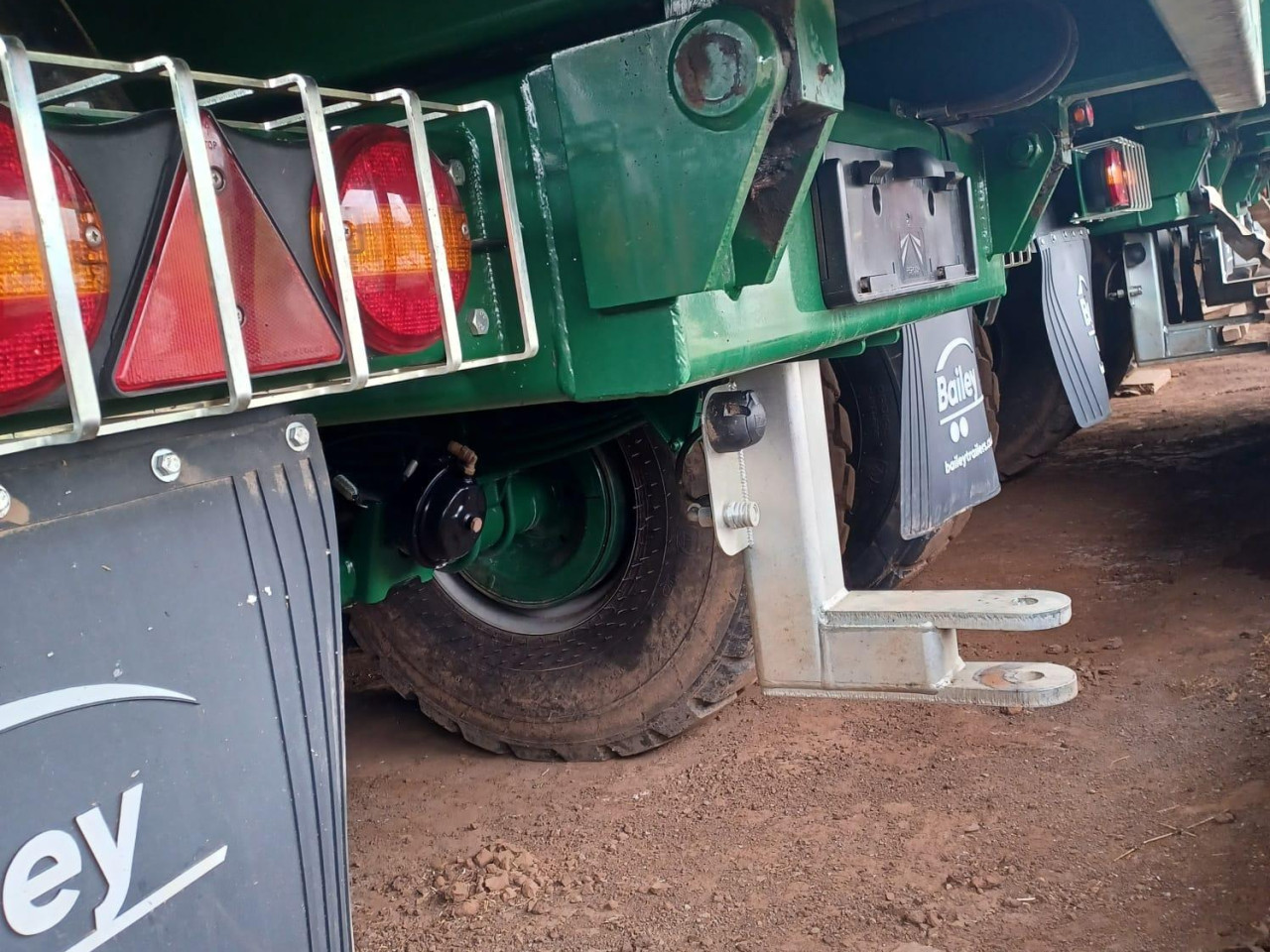 25651c46-a6f6-4d05-8ff9-23091f363a33